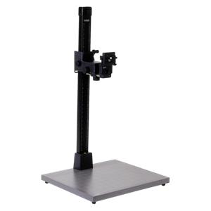 Kaiser Repro Stand RS-10 + Camera Arm RTP