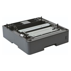 Brother LT-5500 Sheet Paper Tray
