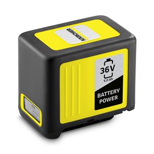 Kärcher Battery Power 36/50 - Baterija