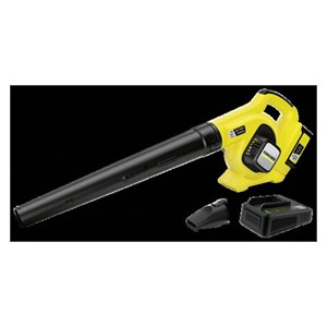 Kärcher LBL 4 Battery Set