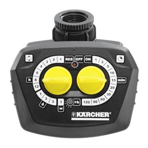 Kärcher WT 4 Watering Unit