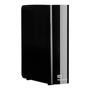 Western Digital WD Elements 10TB Desktop USB 3.0