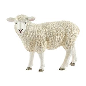 Schleich Farm World        13882 Sheep