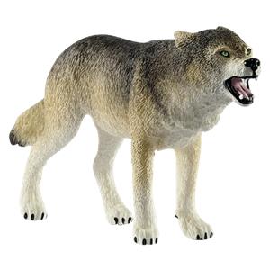 Schleich Wild Life 14821 Wolf