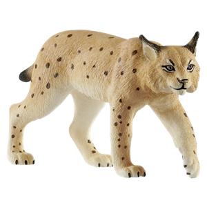 Schleich Wild Life 14822 Lynx