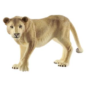 Schleich Wild Life 14825 Lioness