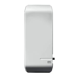 One for All DVB-T Full HD 25km Outdoor Antenna  SV 9450-5G