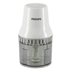 Philips HR 1393/00