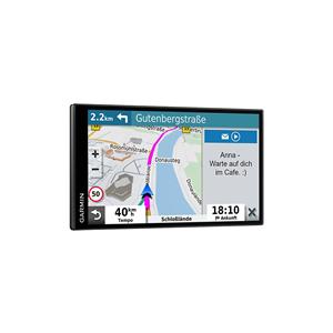 Garmin DriveSmart 65 MT-D EU