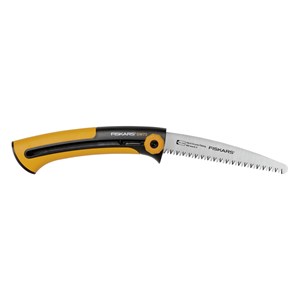 Fiskars Xtract SW73 Garden Saw