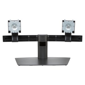 Dell Acc Dual Stand MDS19