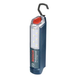 Bosch GLI 12V-300 radna svjetiljka - 06014A1000