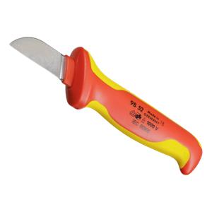 KNIPEX Nož za kabel180 mm - 98 52