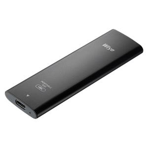 Wise portable SSD            1TB