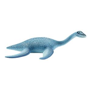 Schleich Dinosaurs 15016 Plesiosaurus
