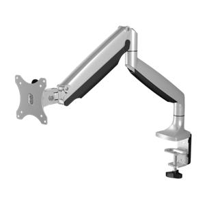 Raidsonic IB-MS503-T Monitor stand with table support