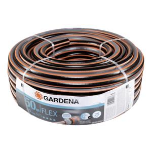 Gardena Comfort Flex Hose 9x9 19mm 3/4  50 m