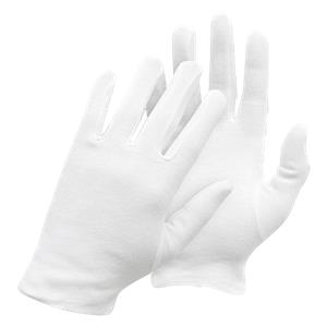 Reflecta Cotton Gloves small
