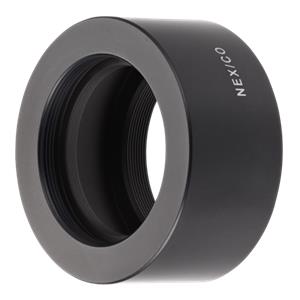 Novoflex Adapter M42 Lens to Sony E Mount Camera