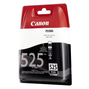Canon PGI-525 PGBK black