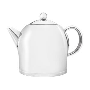 Bredemeijer Teapot Minuet 2,0l Santhee glossy 5310MS