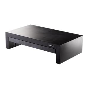 Fellowes Designer Suites Monitor Stand