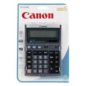 Canon TX-1210E