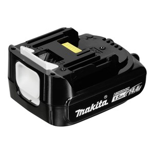 Makita BL1415N 14,4V 1,5 Ah Li-Ion-Battery