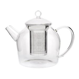 Bredemeijer Teapot Minuet 1,2l Santhee 1,2L with filter 165002