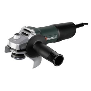 Metabo W 850-125 Angle Grinder