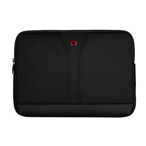 Wenger BC Fix 14 Neoprene Notebook Sleeve 14  black