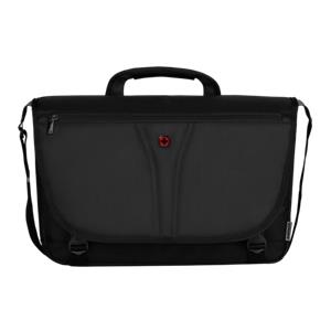 Wenger BC Fly Notebook Bag 16 black