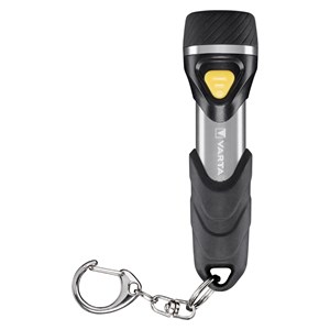 Varta Day Light Key Chain 5mm LED
