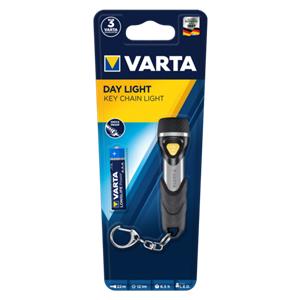 Varta Day Light Key Chain 5mm LED