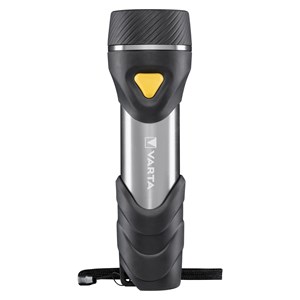 Varta Day Light Multi LED F30 Torch with 14 x 5mm LEDs