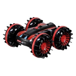 Carrera RC 2,4 GHz  370160131 All-Terrain Stunt Car