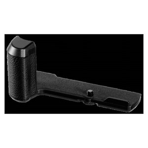 Panasonic DMW-HGR2GU-K Handle for GX9 and GX80
