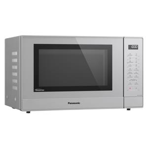 Panasonic NN GT 47