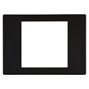 Kaiser Format Masks 6x6cm 4485