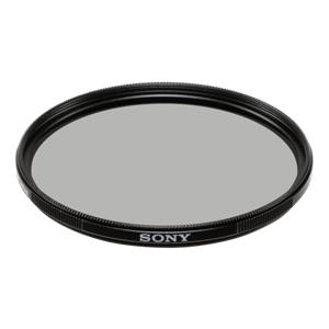 Sony VF-77CPAM2 Pol circular Carl Zeiss T 77mm