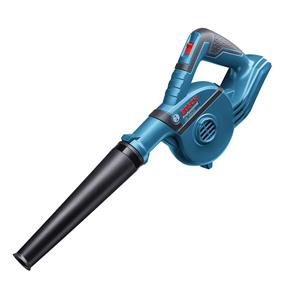 Bosch GBL 18V-120 Cordless Blower