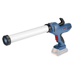 Bosch GCG 18V-600 Cordless Caulk Gun