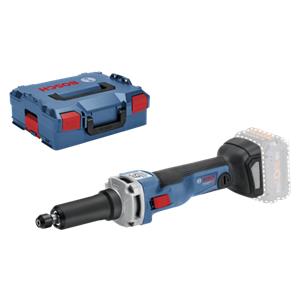 Bosch GGS 18V-23 LC Cordless Grinder
