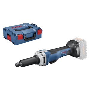 Bosch GGS 18 V-23 PLC Cordless Grinder