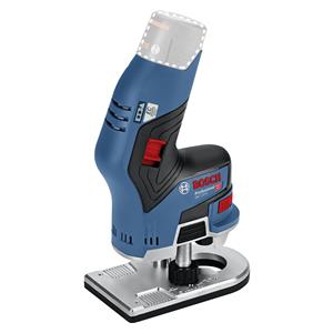 Bosch GKF 12V-8 Cordless Router