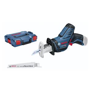 Bosch GSA 12V-14 Cordless Saber Saw