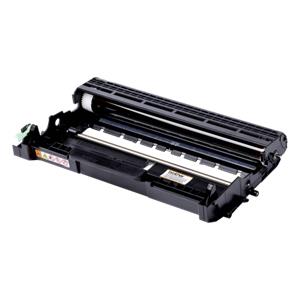 Brother DR-2200 Drum Unit