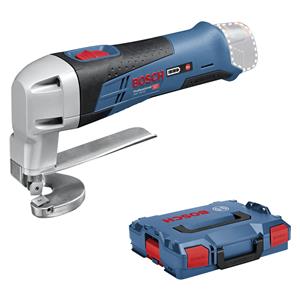 Bosch GSC 12V-13 Shears