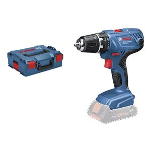 Bosch GSR 18V-21 Cordless Drill Driver