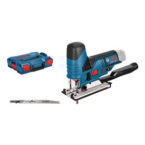 Bosch GST 12V-70 Cordless Jigsaw